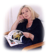 chrissie