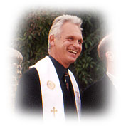 richard